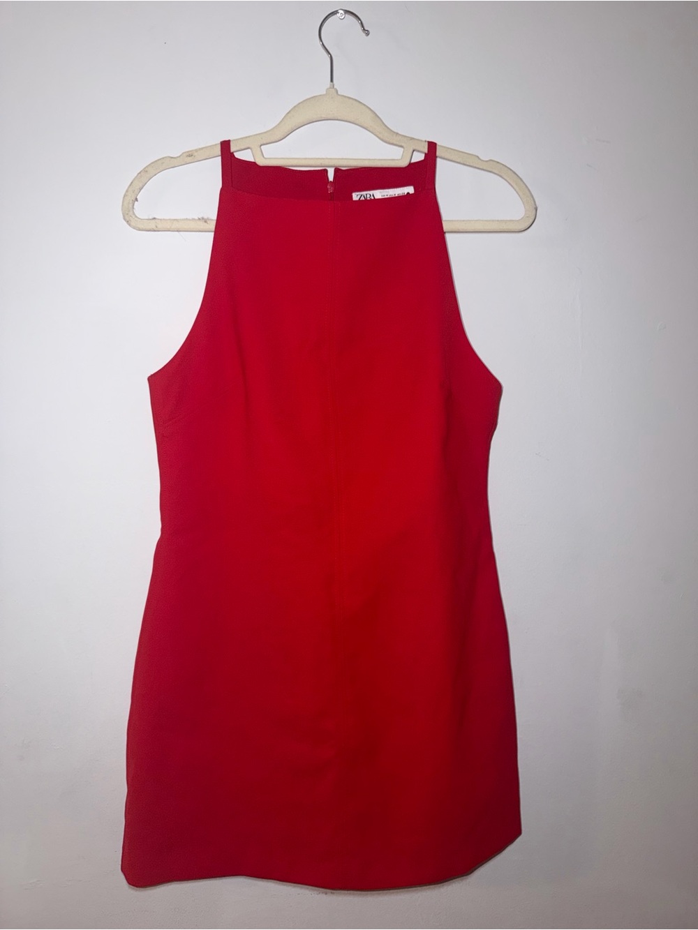 Brand new Red Dress
